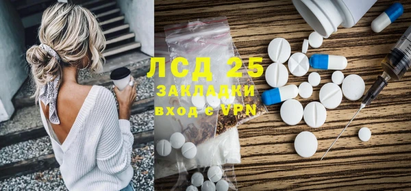 PSILOCYBIN Балабаново