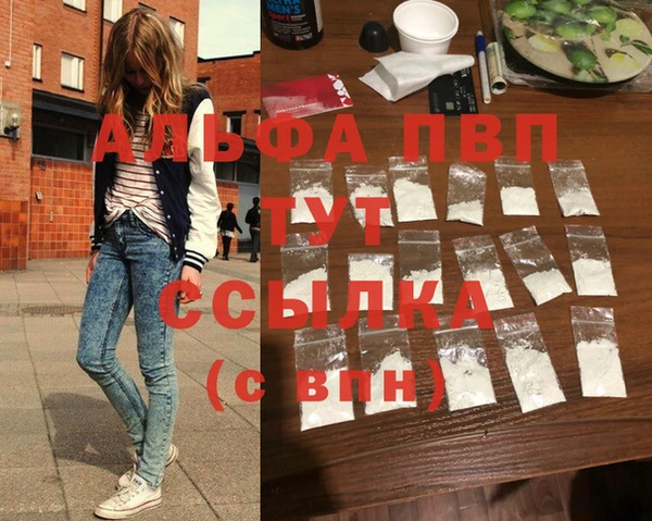 PSILOCYBIN Балабаново