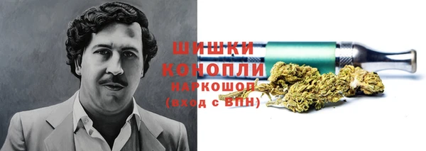 тгк Балахна