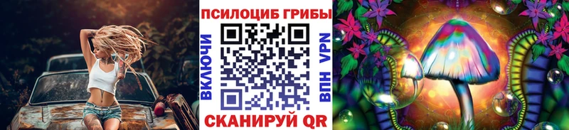 Галлюциногенные грибы мицелий  Лахденпохья 